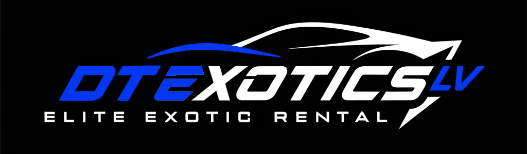 DT Exotics LV